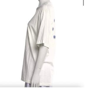 Wales Bonner T-Shirt baggy small